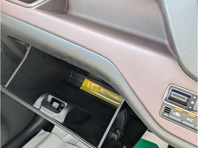 スズキ ソリオ １．２ バンディット ハイブリッド ＭＶ R7年 (関東) 99