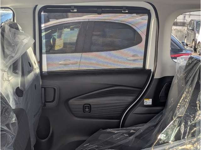 スズキ ソリオ １．２ バンディット ハイブリッド ＭＶ R7年 (関東) 99