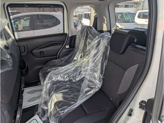 スズキ ソリオ １．２ バンディット ハイブリッド ＭＶ R7年 (関東) 99