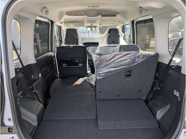 スズキ ソリオ １．２ バンディット ハイブリッド ＭＶ R7年 (関東) 99