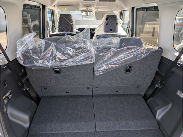 スズキ ソリオ １．２ バンディット ハイブリッド ＭＶ R7年 (関東) 99