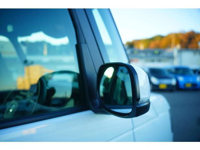 ホンダ Ｎ　ＢＯＸ カスタム ６６０ R7年 (関東) 99