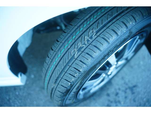 ホンダ Ｎ　ＢＯＸ カスタム ６６０ R7年 (関東) 99