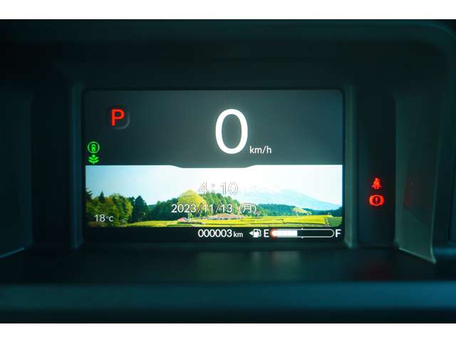 ホンダ Ｎ　ＢＯＸ カスタム ６６０ R7年 (関東) 99