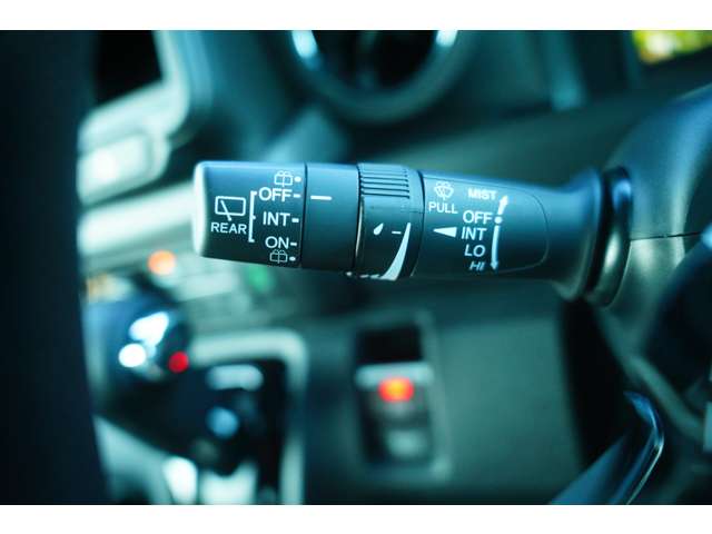 ホンダ Ｎ　ＢＯＸ カスタム ６６０ R7年 (関東) 99