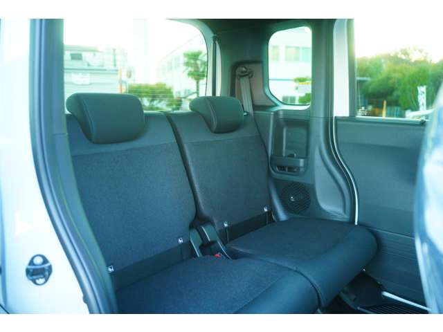 ホンダ Ｎ　ＢＯＸ カスタム ６６０ R7年 (関東) 99