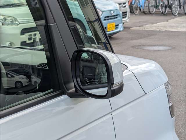 ホンダ Ｎ　ＢＯＸ カスタム ６６０ コーディネートスタイル モノトーン R7年 (関東) 99