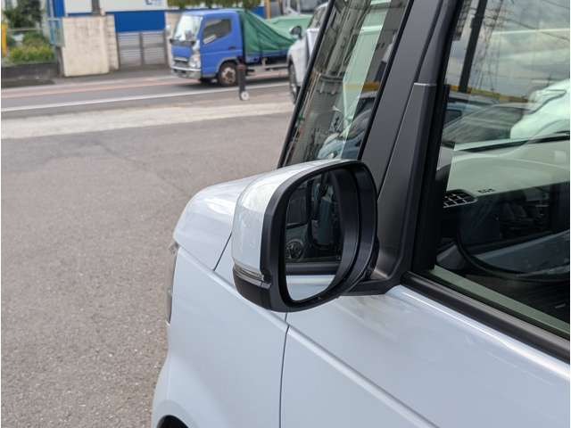 ホンダ Ｎ　ＢＯＸ カスタム ６６０ コーディネートスタイル モノトーン R7年 (関東) 99