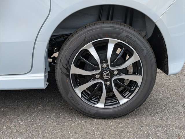 ホンダ Ｎ　ＢＯＸ カスタム ６６０ コーディネートスタイル モノトーン R7年 (関東) 99