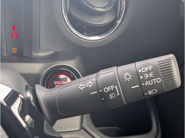 ホンダ Ｎ　ＢＯＸ カスタム ６６０ コーディネートスタイル モノトーン R7年 (関東) 99