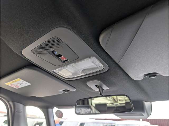 ホンダ Ｎ　ＢＯＸ カスタム ６６０ コーディネートスタイル モノトーン R7年 (関東) 99