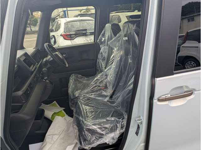 ホンダ Ｎ　ＢＯＸ カスタム ６６０ コーディネートスタイル モノトーン R7年 (関東) 99