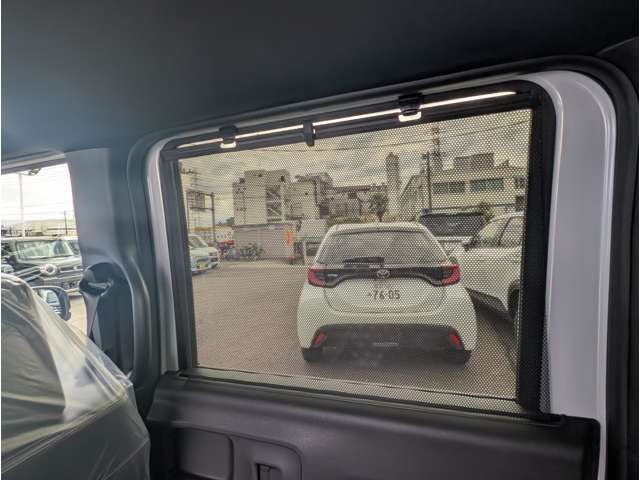 ホンダ Ｎ　ＢＯＸ カスタム ６６０ コーディネートスタイル モノトーン R7年 (関東) 99