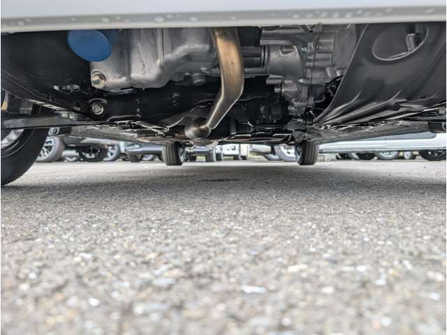 ホンダ Ｎ　ＢＯＸ カスタム ６６０ コーディネートスタイル モノトーン R7年 (関東) 99