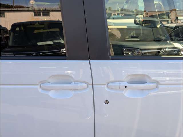 ホンダ Ｎ　ＢＯＸ ６６０ R7年 (関東) 99