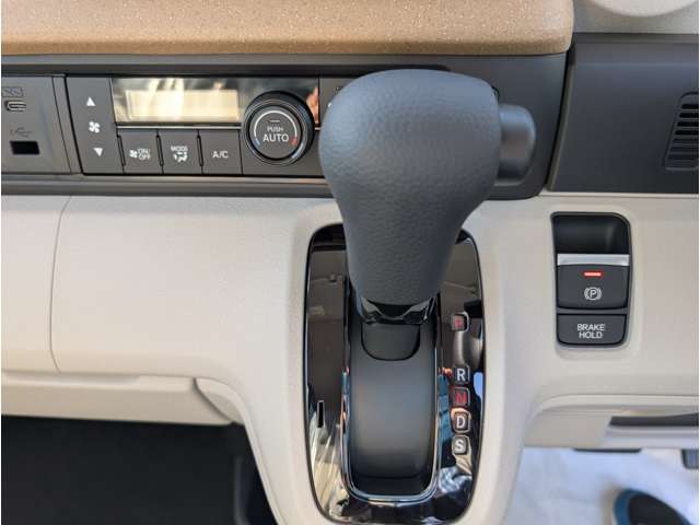 ホンダ Ｎ　ＢＯＸ ６６０ R7年 (関東) 99