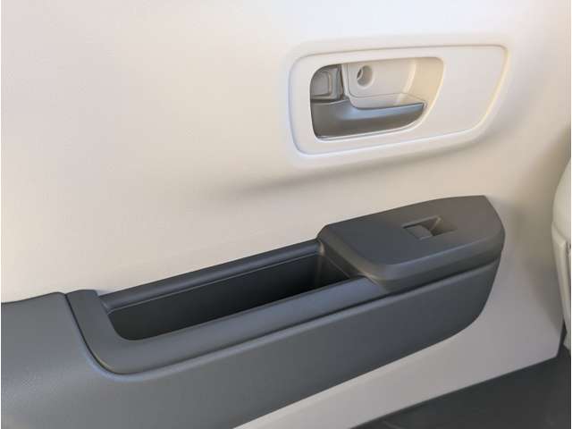 ホンダ Ｎ　ＢＯＸ ６６０ R7年 (関東) 99