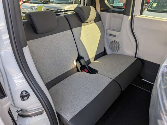 ホンダ Ｎ　ＢＯＸ ６６０ R7年 (関東) 99