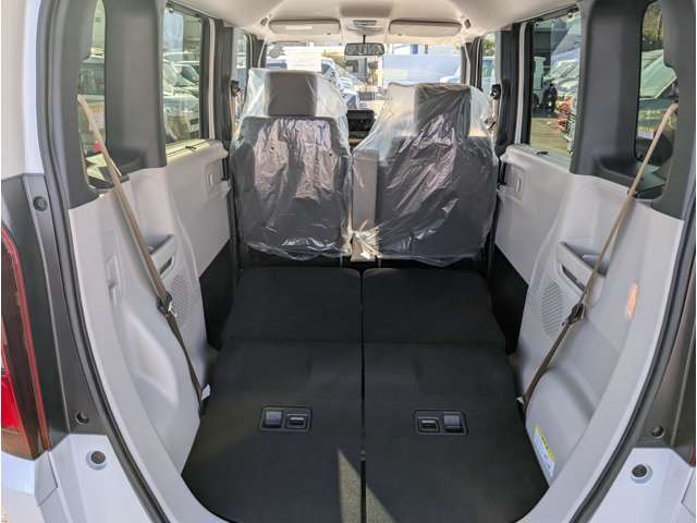 ホンダ Ｎ　ＢＯＸ ６６０ R7年 (関東) 99