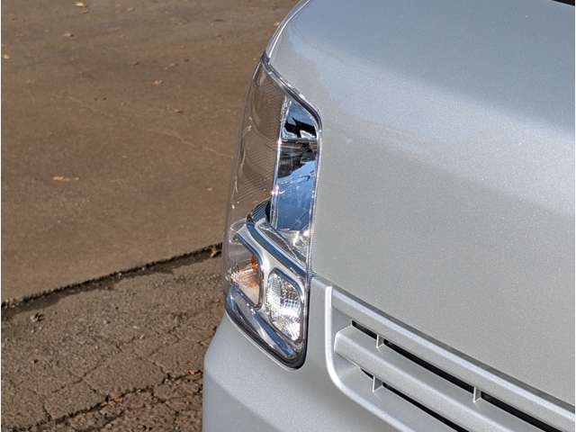 スズキ エブリイ ６６０ ＰＡ スズキ セーフティー サポート 非装着車 ハイルーフ R7年 (関東) 99