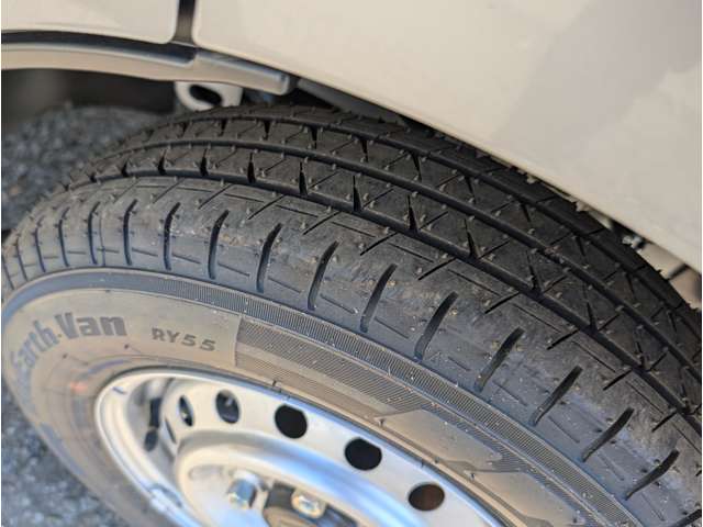 スズキ エブリイ ６６０ ＰＡ スズキ セーフティー サポート 非装着車 ハイルーフ R7年 (関東) 99