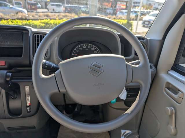 スズキ エブリイ ６６０ ＰＡ スズキ セーフティー サポート 非装着車 ハイルーフ R7年 (関東) 99