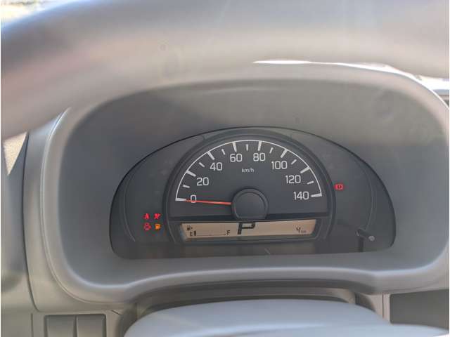 スズキ エブリイ ６６０ ＰＡ スズキ セーフティー サポート 非装着車 ハイルーフ R7年 (関東) 99