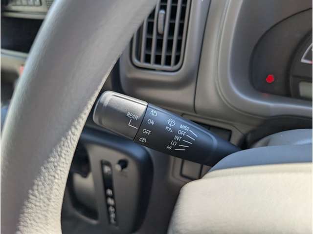 スズキ エブリイ ６６０ ＰＡ スズキ セーフティー サポート 非装着車 ハイルーフ R7年 (関東) 99