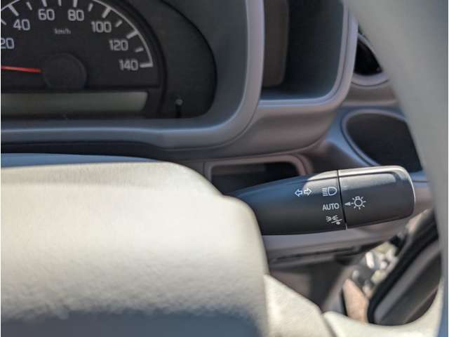 スズキ エブリイ ６６０ ＰＡ スズキ セーフティー サポート 非装着車 ハイルーフ R7年 (関東) 99