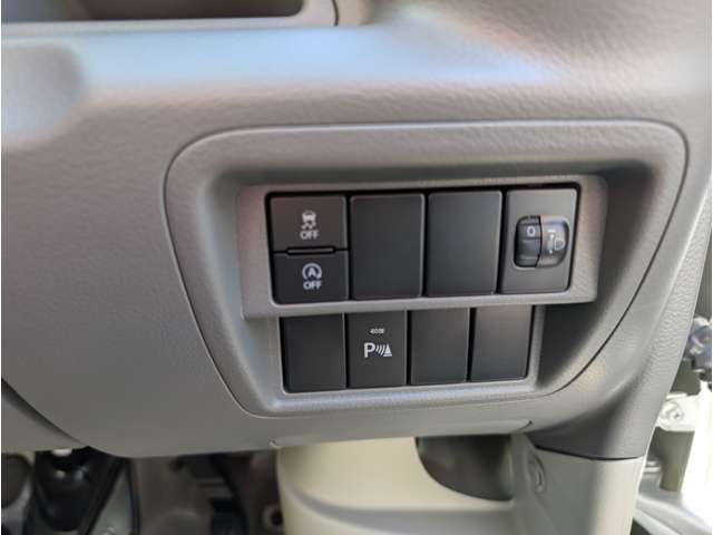 スズキ エブリイ ６６０ ＰＡ スズキ セーフティー サポート 非装着車 ハイルーフ R7年 (関東) 99