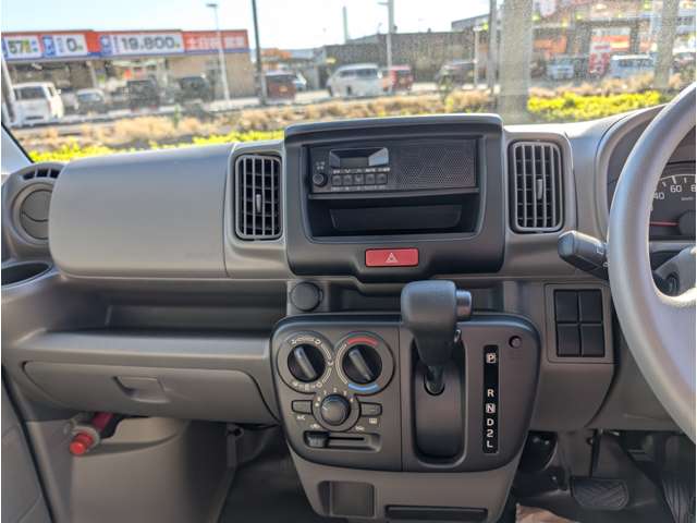 スズキ エブリイ ６６０ ＰＡ スズキ セーフティー サポート 非装着車 ハイルーフ R7年 (関東) 99