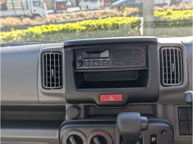 スズキ エブリイ ６６０ ＰＡ スズキ セーフティー サポート 非装着車 ハイルーフ R7年 (関東) 99