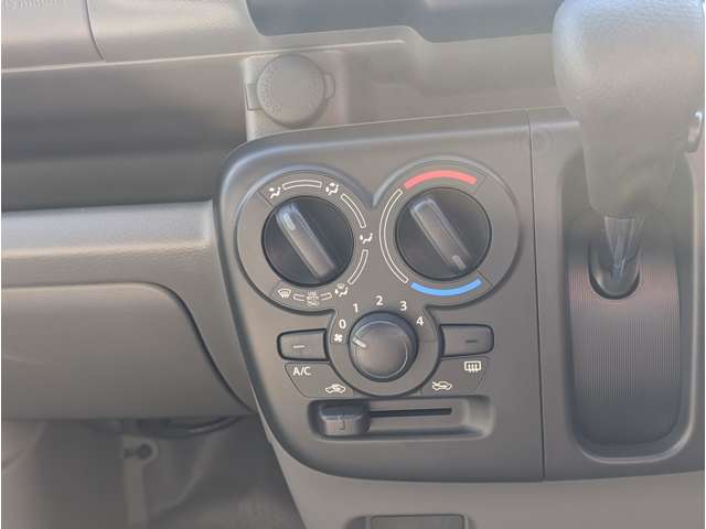 スズキ エブリイ ６６０ ＰＡ スズキ セーフティー サポート 非装着車 ハイルーフ R7年 (関東) 99