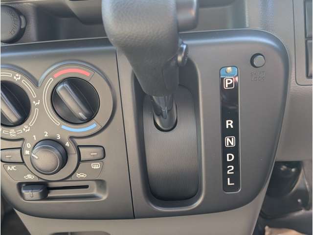 スズキ エブリイ ６６０ ＰＡ スズキ セーフティー サポート 非装着車 ハイルーフ R7年 (関東) 99