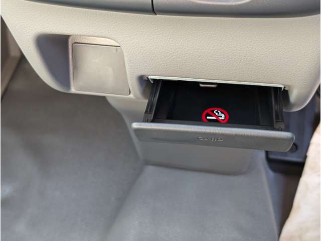 スズキ エブリイ ６６０ ＰＡ スズキ セーフティー サポート 非装着車 ハイルーフ R7年 (関東) 99