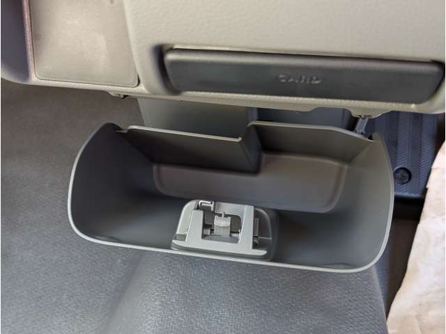 スズキ エブリイ ６６０ ＰＡ スズキ セーフティー サポート 非装着車 ハイルーフ R7年 (関東) 99