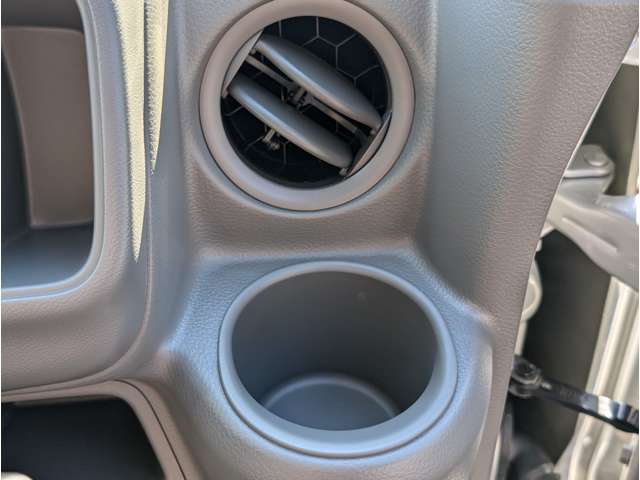 スズキ エブリイ ６６０ ＰＡ スズキ セーフティー サポート 非装着車 ハイルーフ R7年 (関東) 99