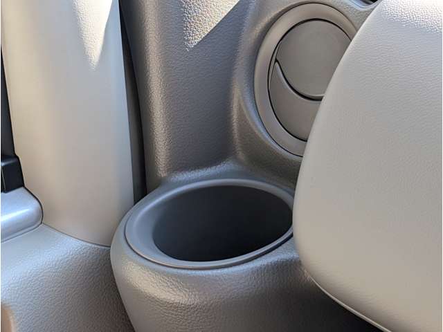 スズキ エブリイ ６６０ ＰＡ スズキ セーフティー サポート 非装着車 ハイルーフ R7年 (関東) 99