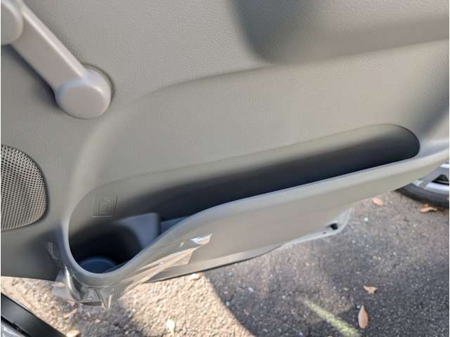 スズキ エブリイ ６６０ ＰＡ スズキ セーフティー サポート 非装着車 ハイルーフ R7年 (関東) 99