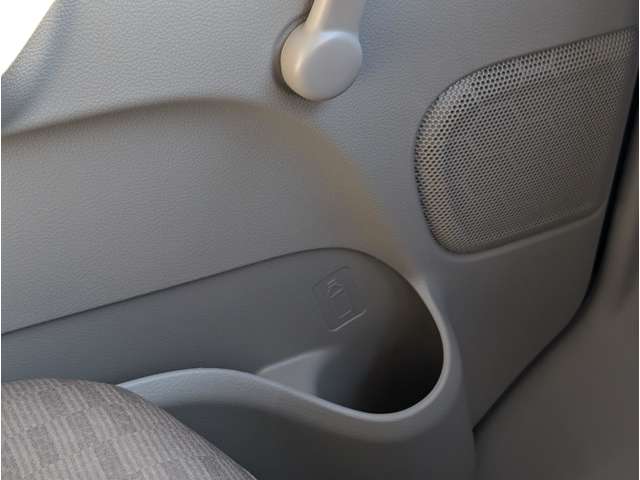 スズキ エブリイ ６６０ ＰＡ スズキ セーフティー サポート 非装着車 ハイルーフ R7年 (関東) 99