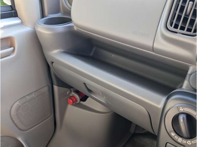 スズキ エブリイ ６６０ ＰＡ スズキ セーフティー サポート 非装着車 ハイルーフ R7年 (関東) 99