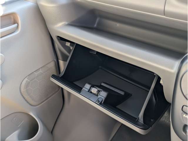 スズキ エブリイ ６６０ ＰＡ スズキ セーフティー サポート 非装着車 ハイルーフ R7年 (関東) 99