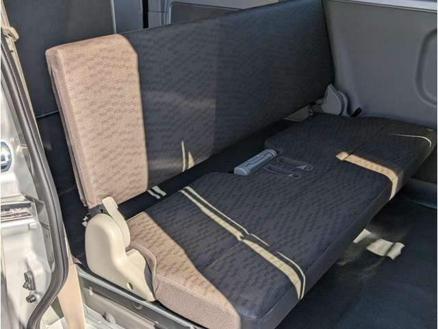 スズキ エブリイ ６６０ ＰＡ スズキ セーフティー サポート 非装着車 ハイルーフ R7年 (関東) 99