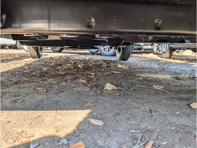 スズキ エブリイ ６６０ ＰＡ スズキ セーフティー サポート 非装着車 ハイルーフ R7年 (関東) 99