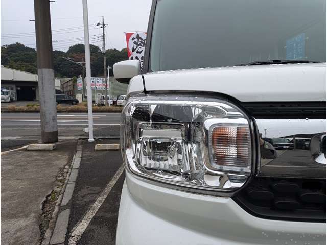 スズキ スペーシア ６６０ ハイブリッド Ｇ R7年 (関東) 99