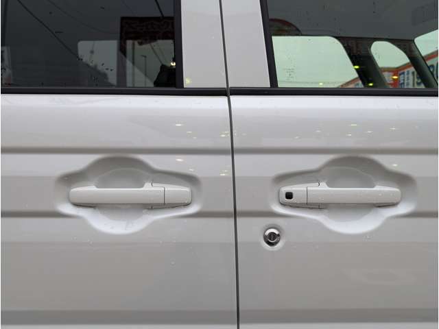 スズキ スペーシア ６６０ ハイブリッド Ｇ R7年 (関東) 99