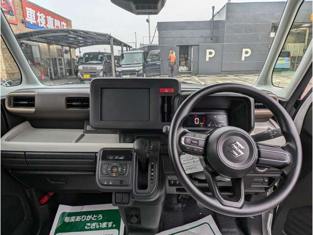 スズキ スペーシア ６６０ ハイブリッド Ｇ R7年 (関東) 99