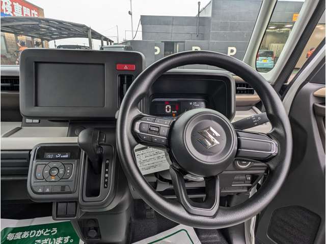 スズキ スペーシア ６６０ ハイブリッド Ｇ R7年 (関東) 99