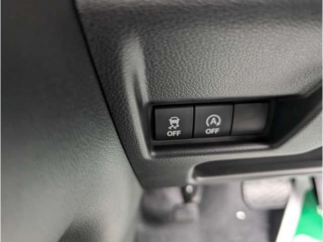 スズキ スペーシア ６６０ ハイブリッド Ｇ R7年 (関東) 99