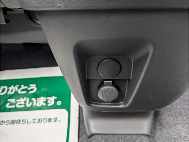 スズキ スペーシア ６６０ ハイブリッド Ｇ R7年 (関東) 99